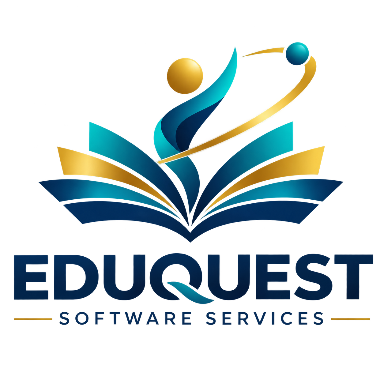 EduQuest Software Services